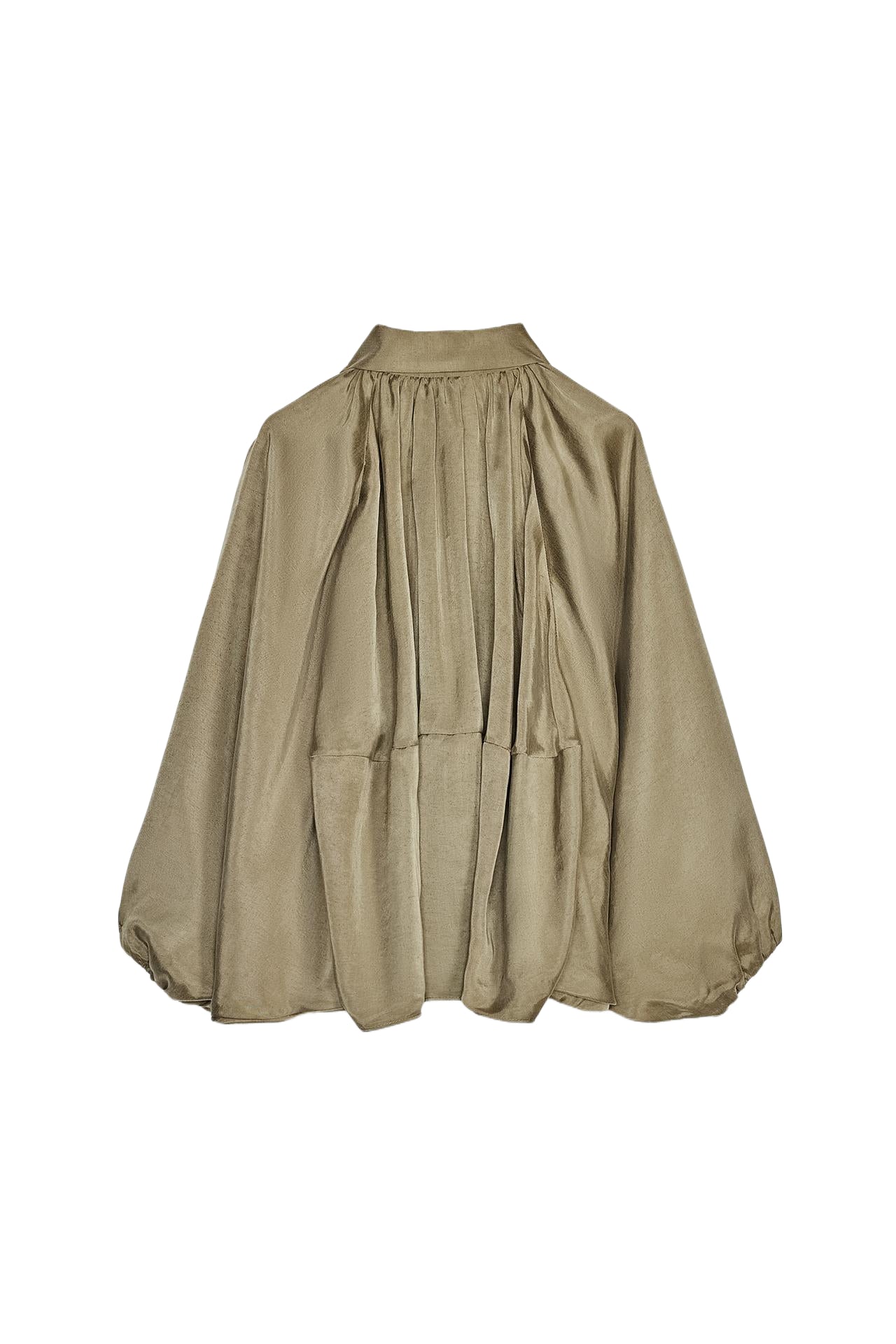 Giacca Bomber LIVIA
