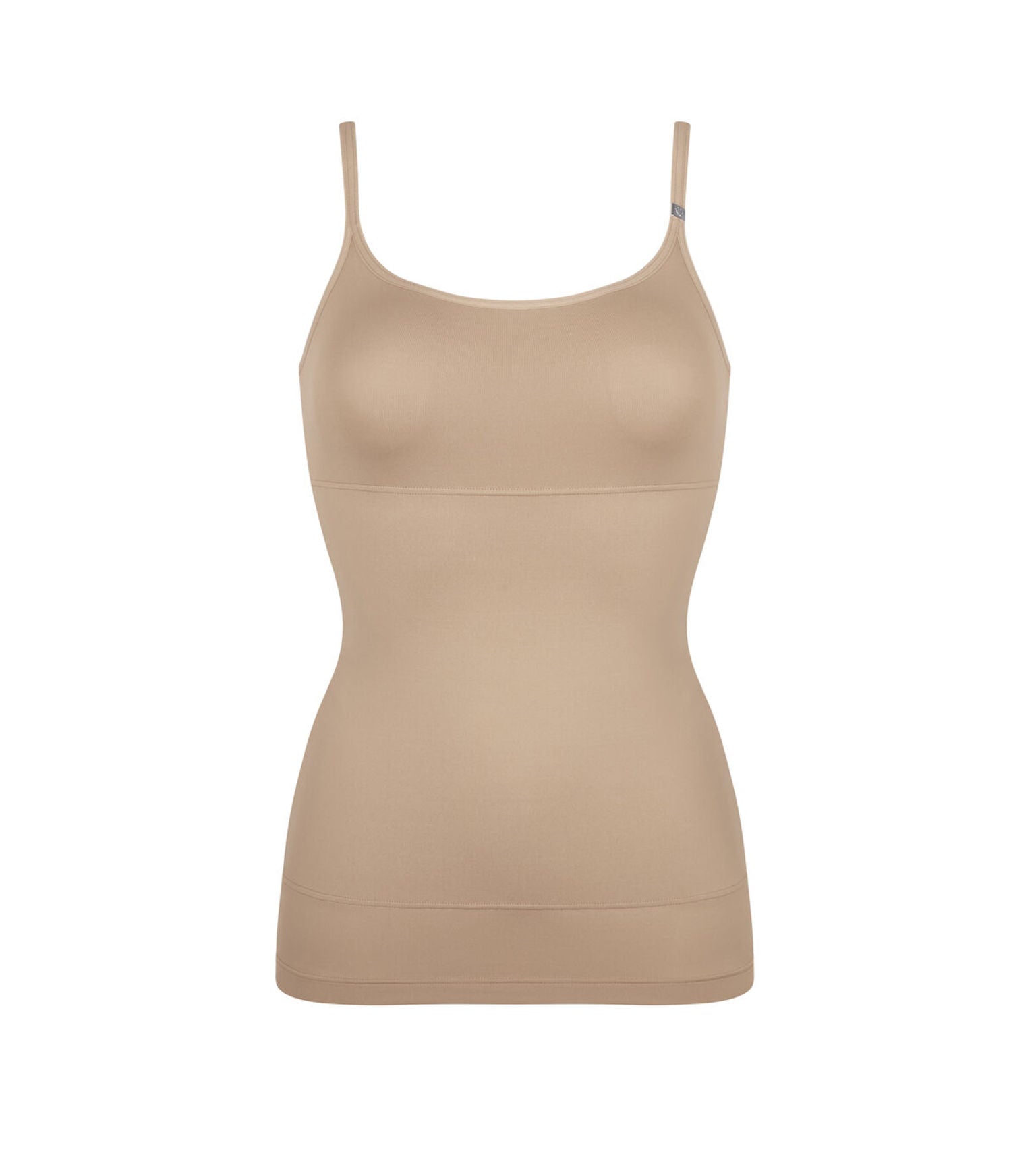 Trendy sensation Shirt01 - Shapewear Hemd - 3 kleuren