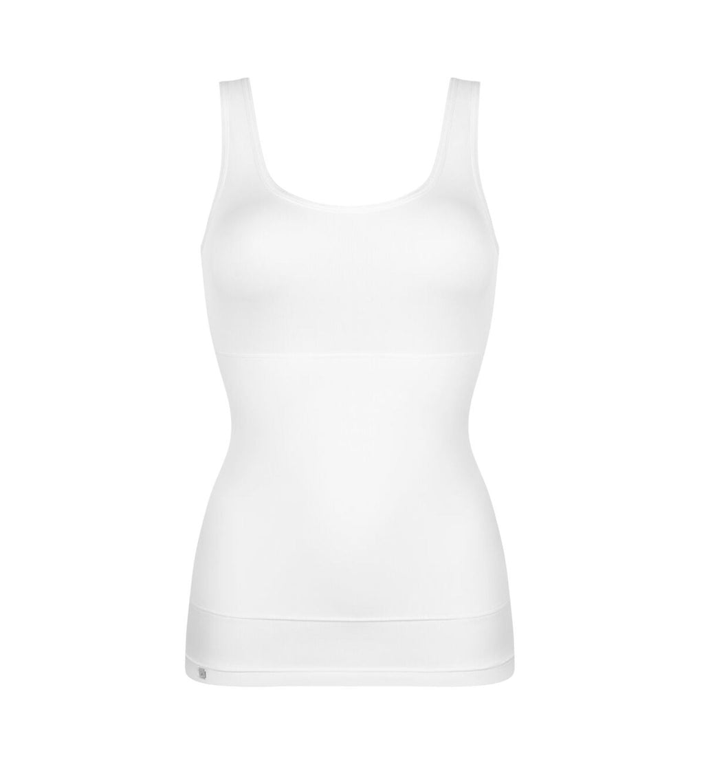 Triumph Trendy sensation Shirt02 - Shapewear Hemd - 2 kleuren