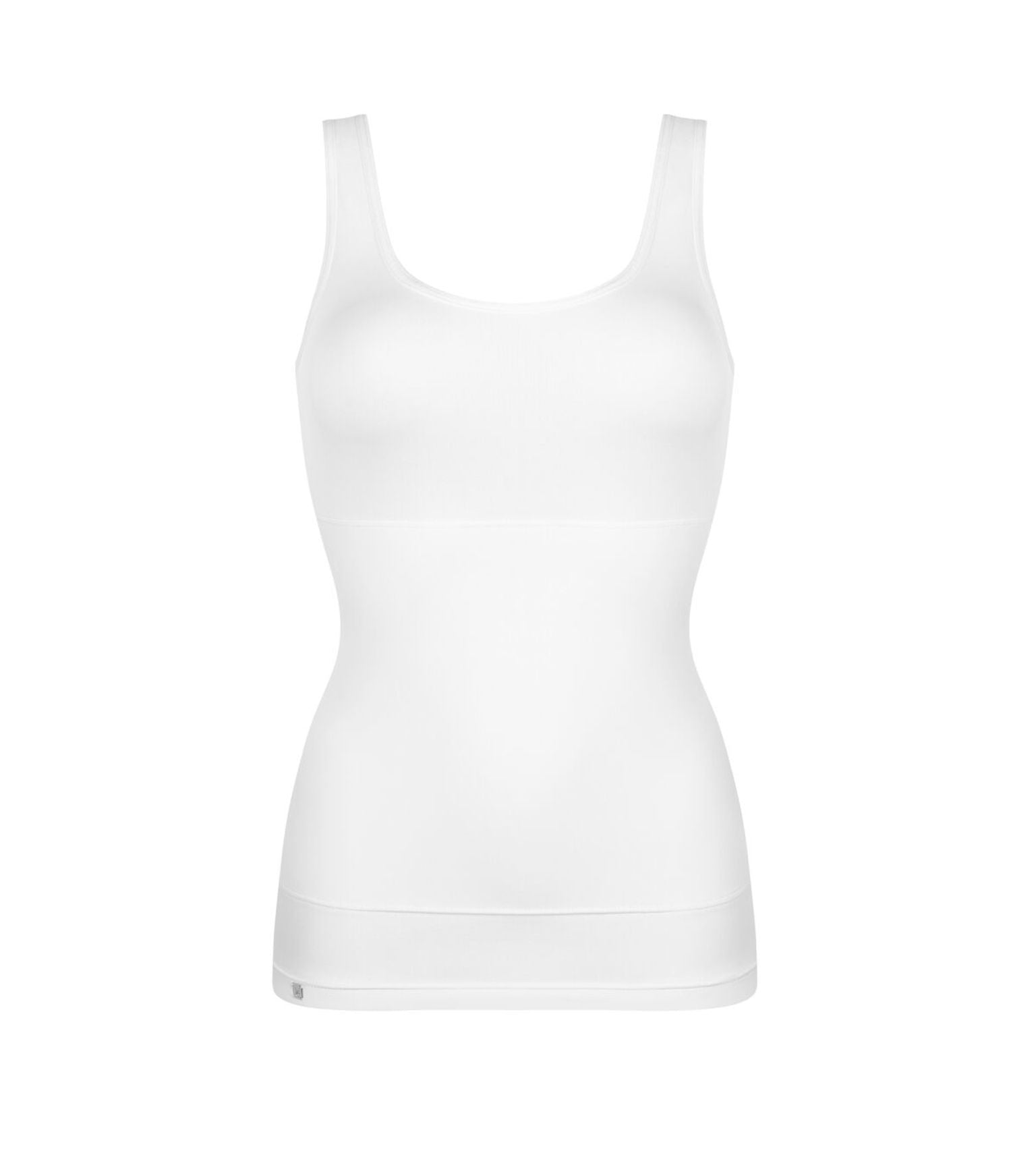 Triumph Trendy sensation Shirt02 - Shapewear Hemd - 2 kleuren