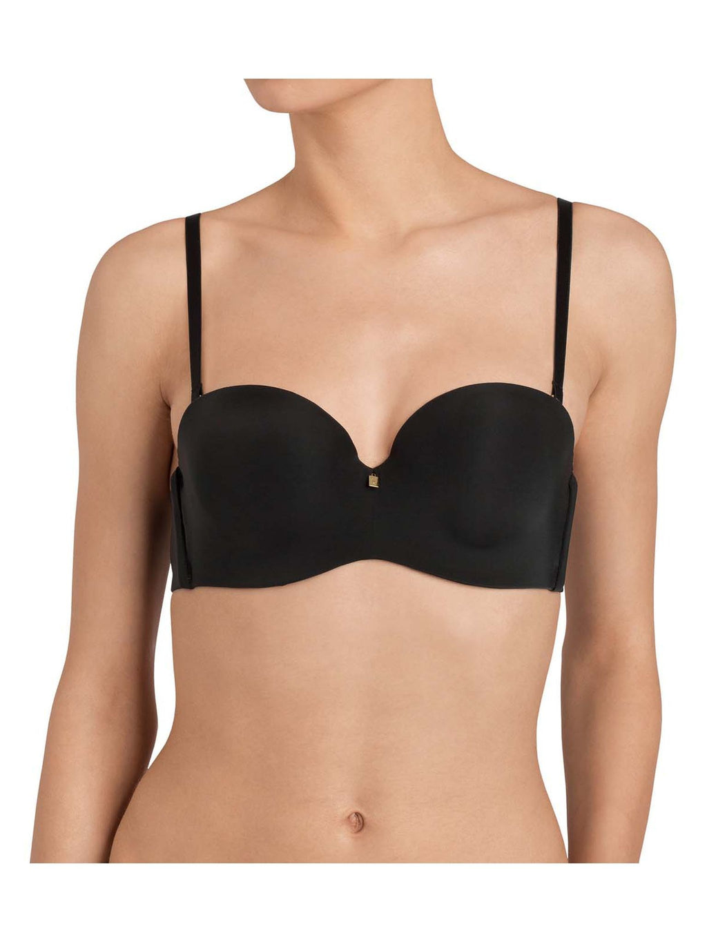 Triumph Strapless BH Body Make-Up Essentials WDP