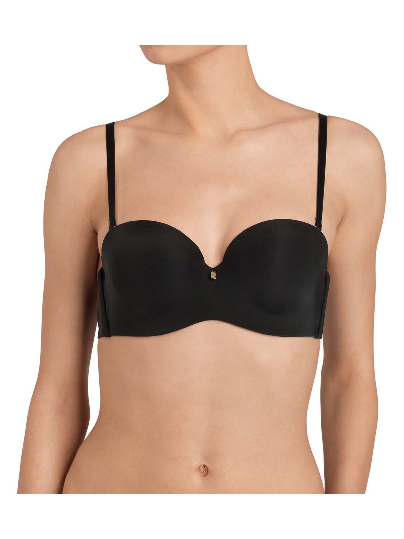 Triumph Strapless BH Body Make-Up Essentials WDP