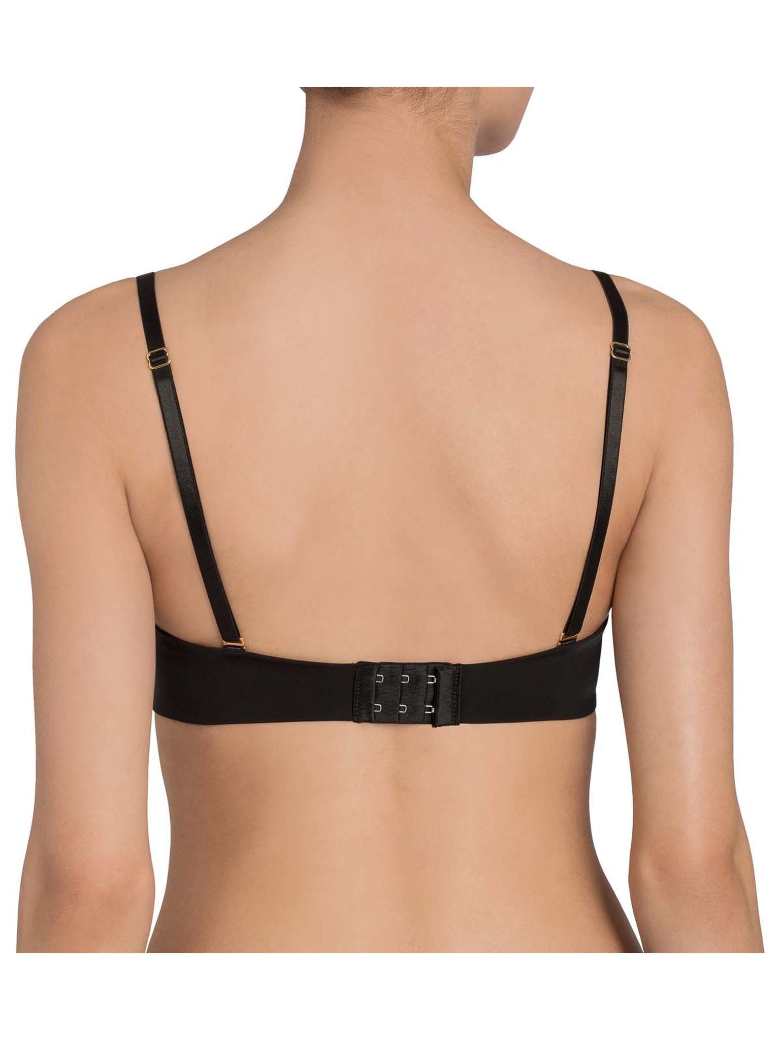 Triumph Strapless BH Body Make-Up Essentials WDP