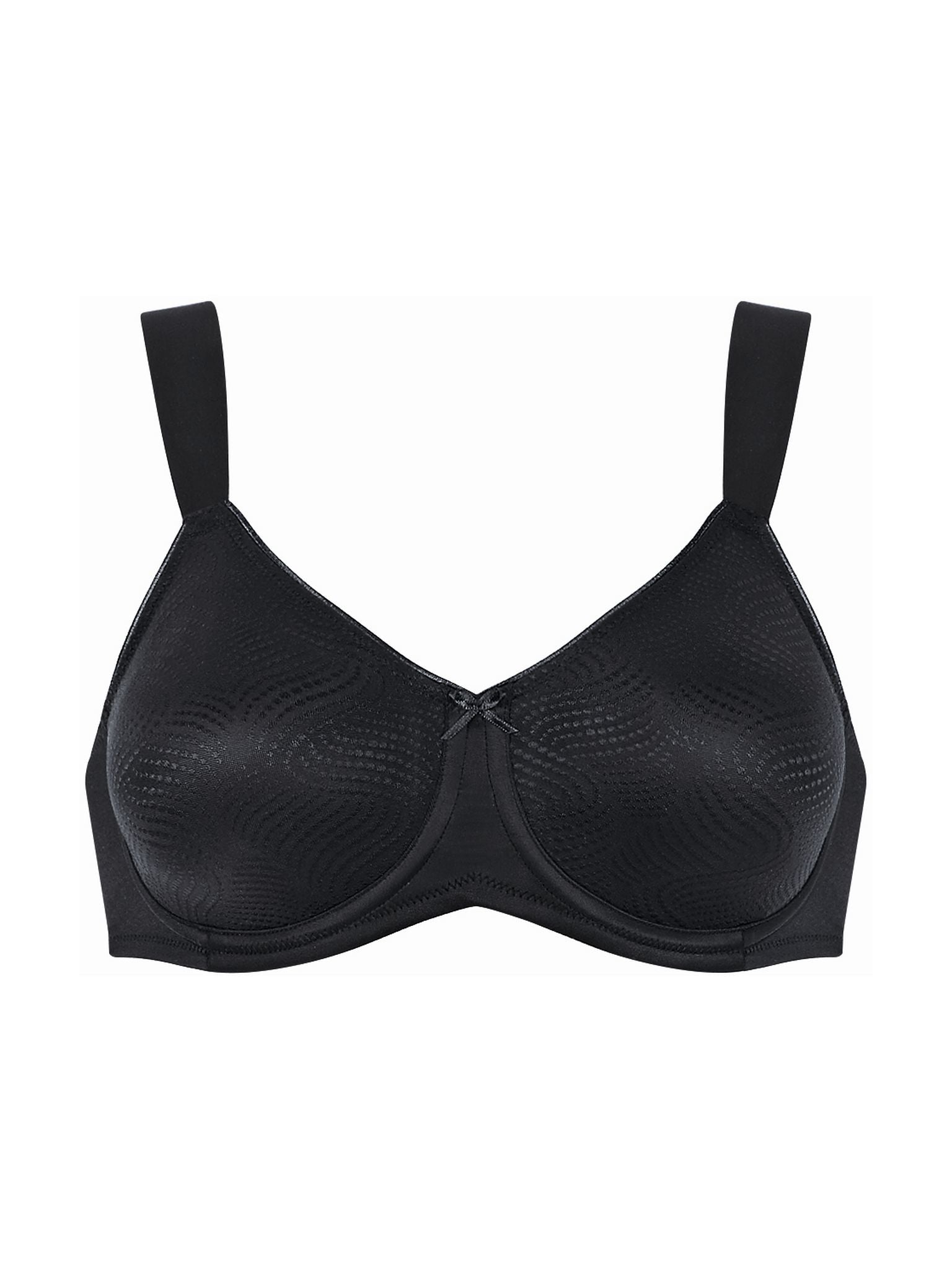 beugel BH ESSENTIAL MINIMIZER W X - 3 kleuren