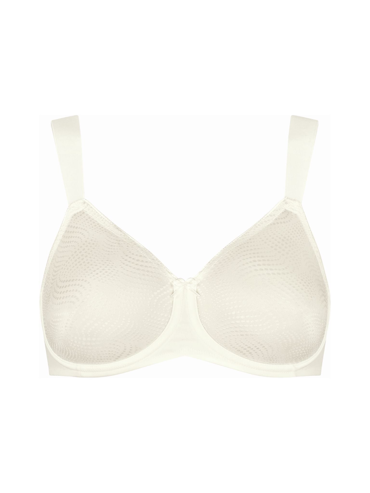 beugel BH ESSENTIAL MINIMIZER W X - 3 kleuren