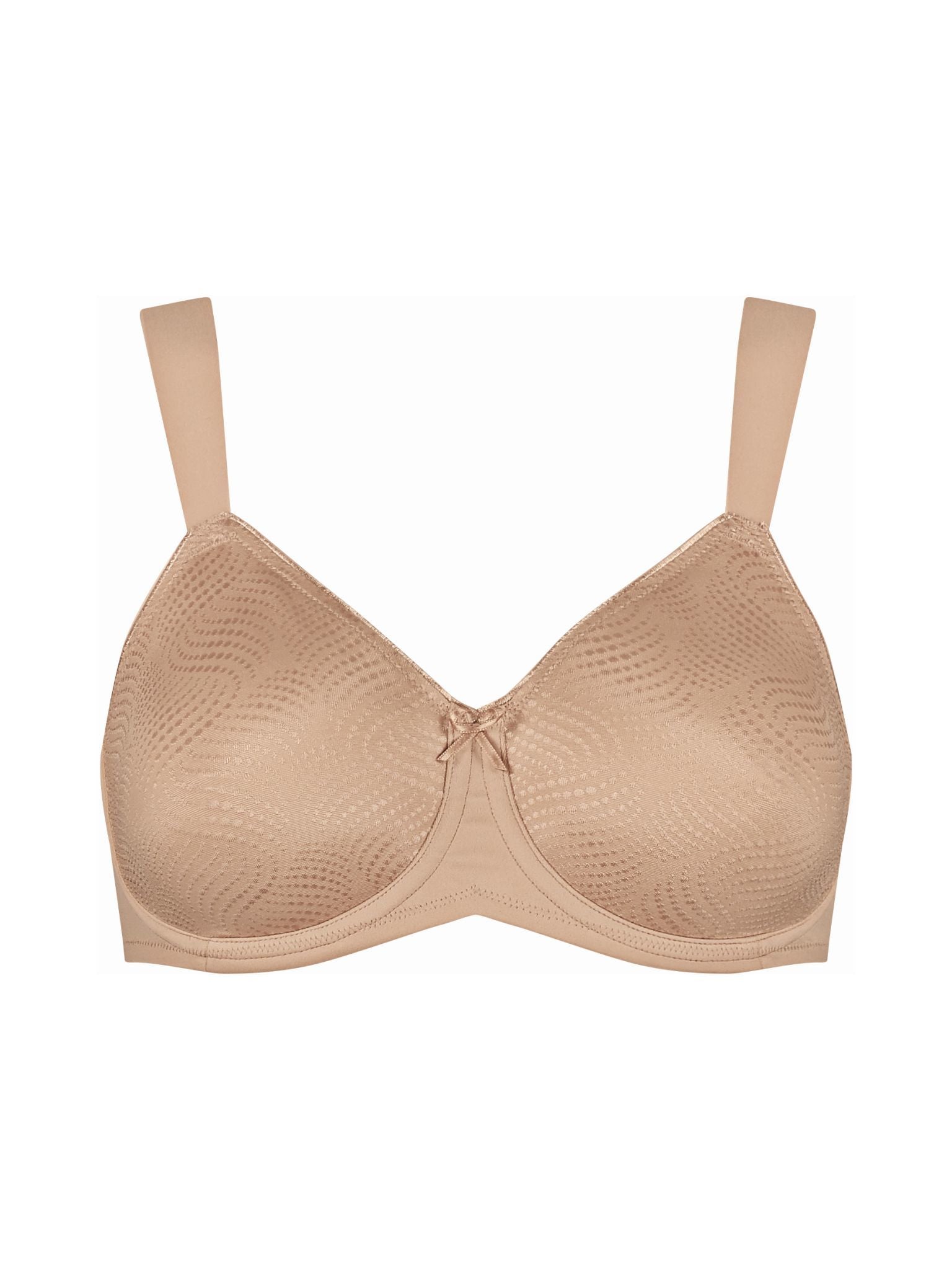 beugel BH ESSENTIAL MINIMIZER W X - 3 kleuren