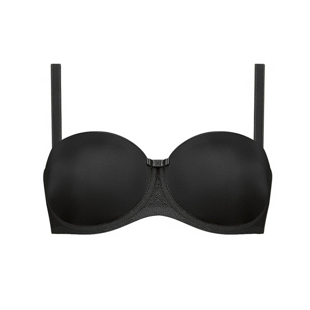 Strapless BH - Beauty-Full Essential WDP - 2 kleuren