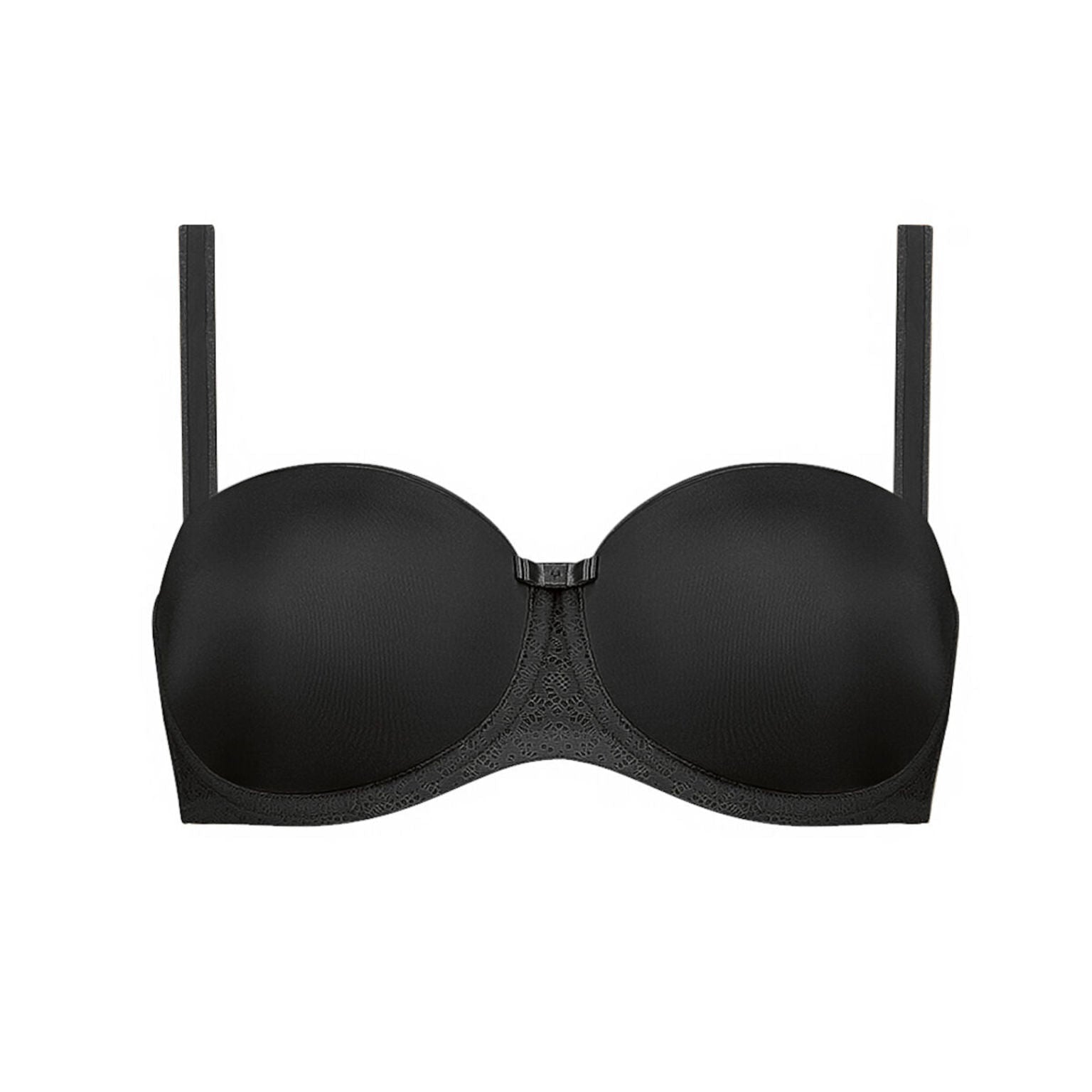Strapless BH - Beauty-Full Essential WDP - 2 kleuren