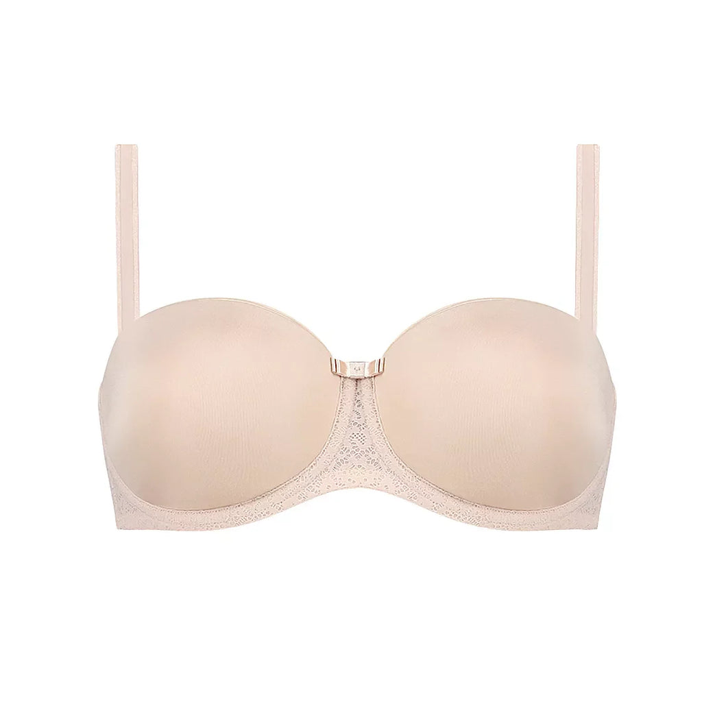 Strapless BH - Beauty-Full Essential WDP - 2 kleuren