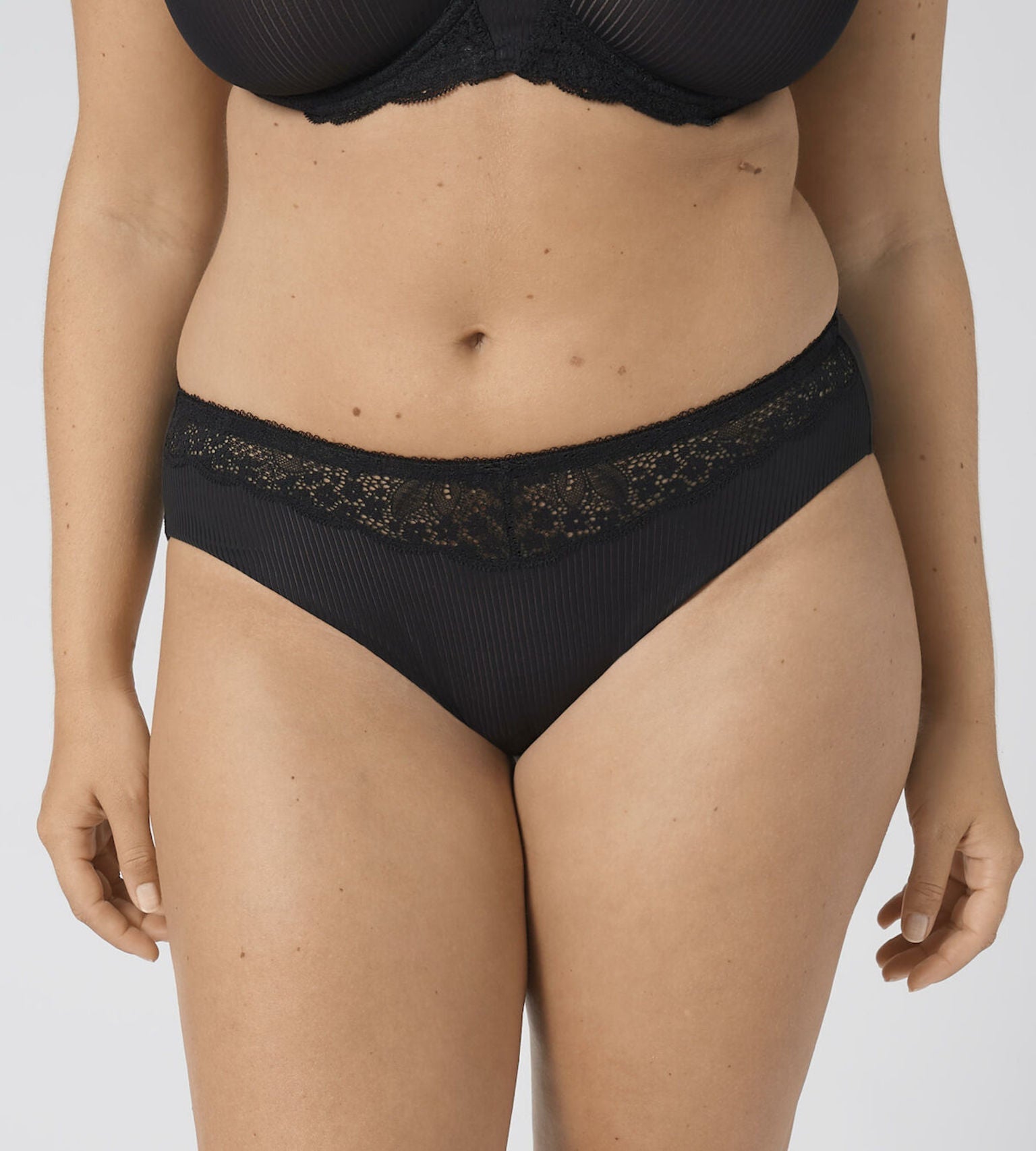 Modern Feeling Tai - slip - 2 kleuren (uitlopend)