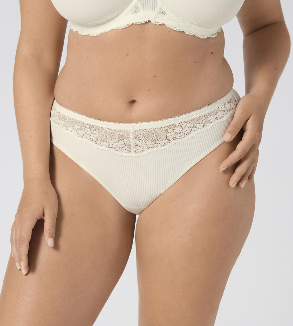 Modern Feeling Tai - slip - 2 kleuren (uitlopend)