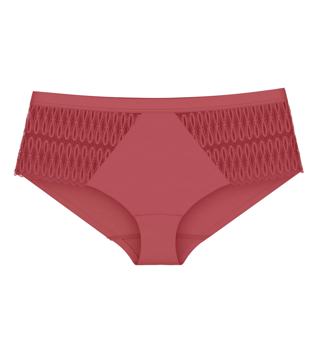 hipster - Aura spotlight T Maxi R* - 7831 Strawberry Allure
