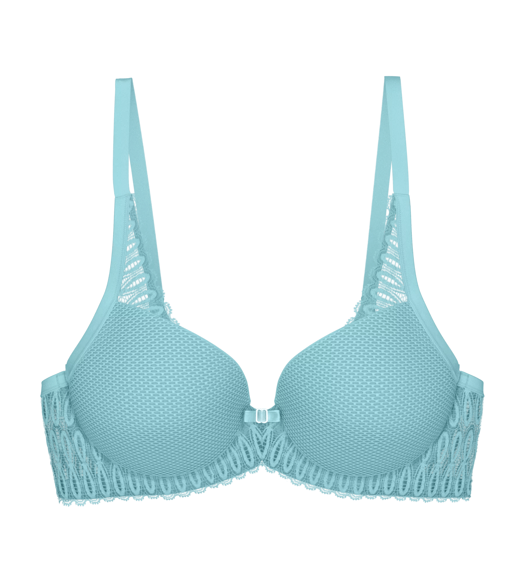 hipster - Aura spotlight T Maxi R* - 1780 SILVER BLUE