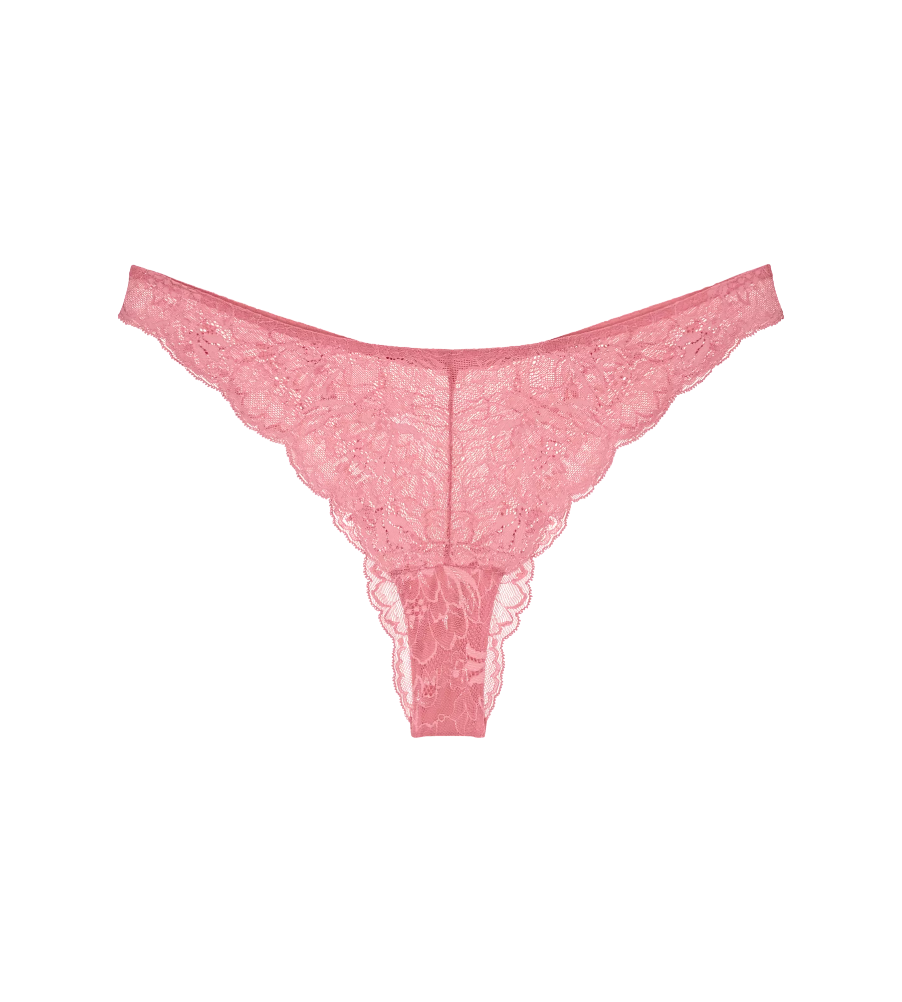 slip - Amourette Charm T brazilian R - 7397 Peach blossom