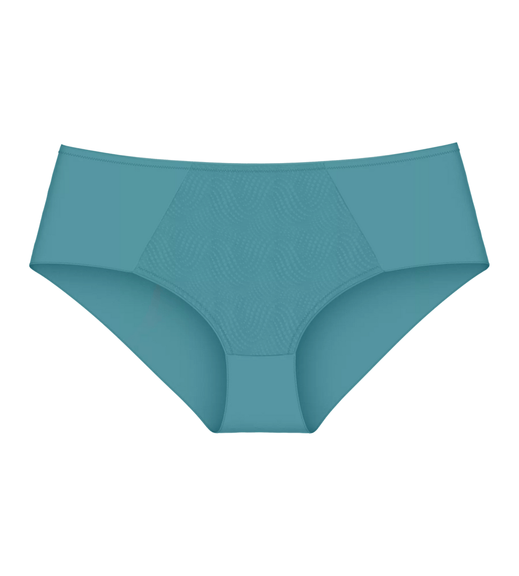 Hipster - Essential Minimizer T Hipster X -  1597 QUIET TURQUOISE
