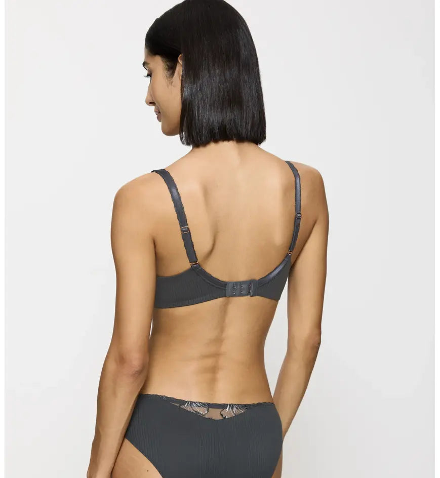 balconette spacer bh - Wild Iris Florale WHP  - 3286 Anta