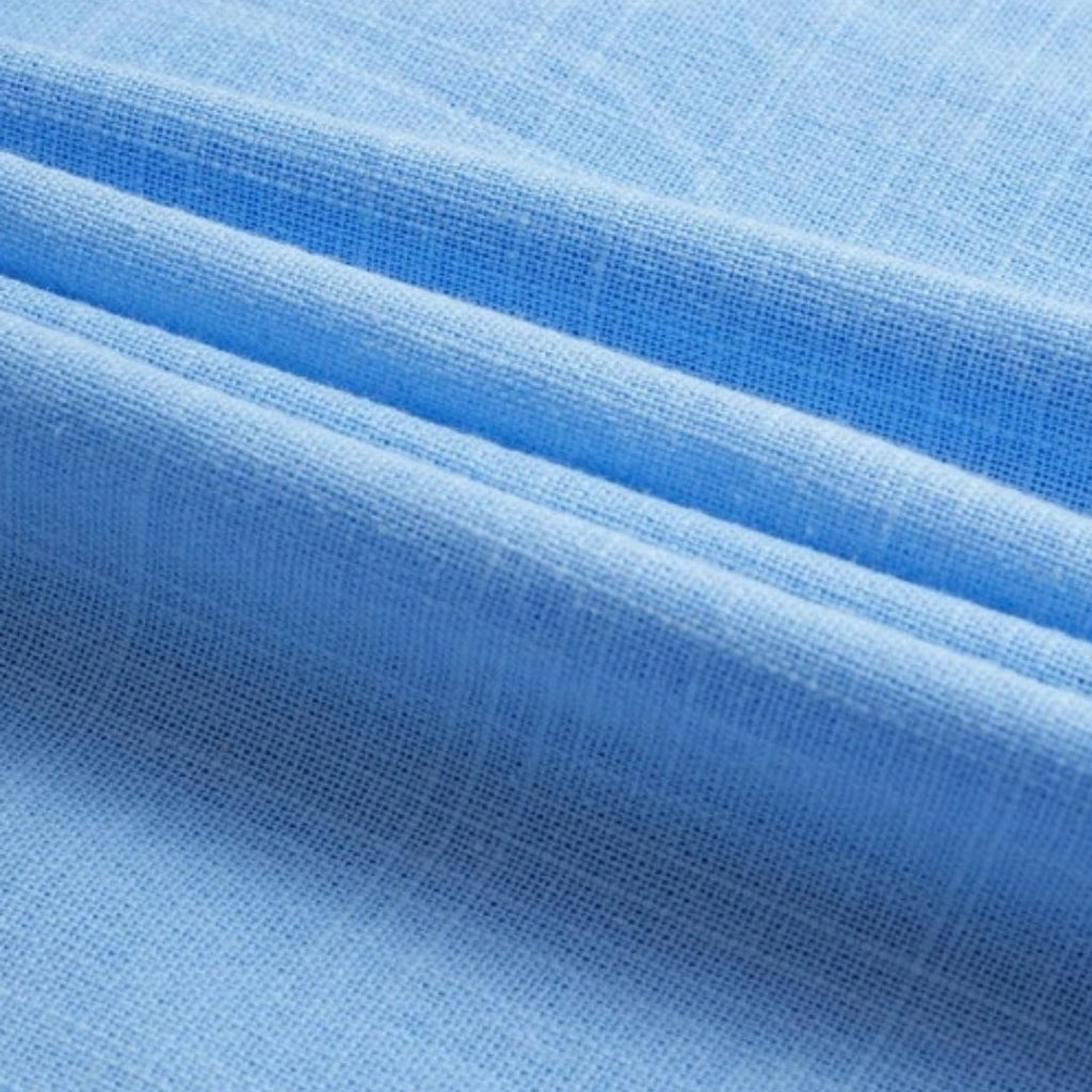 DELACROIX | Camicia casual