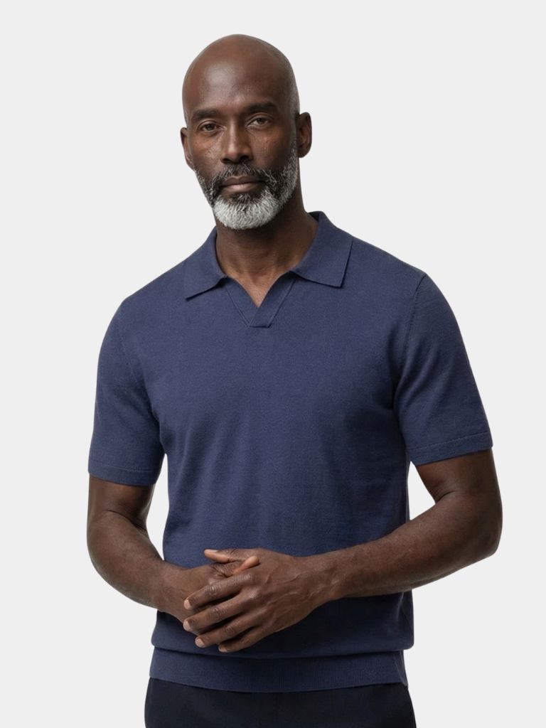 Polo Classe Marina