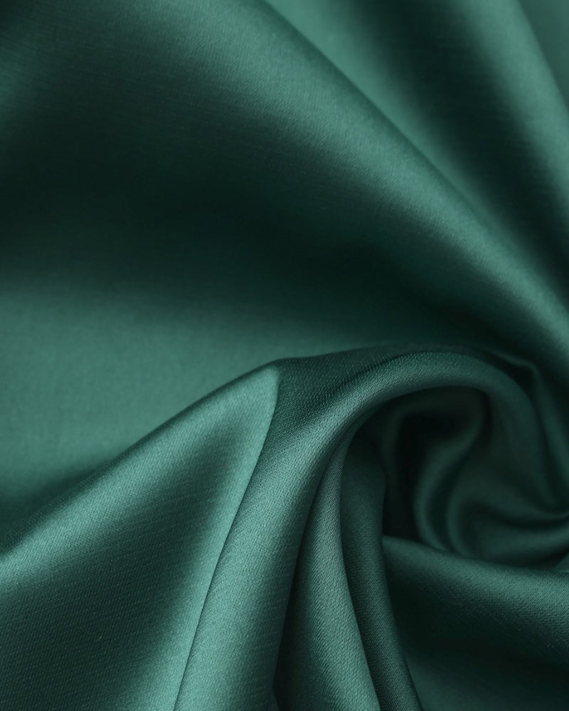 Abito Slip in Seta Ravelli Milano