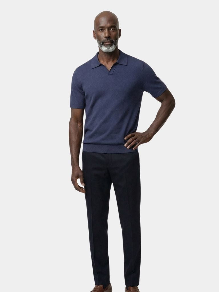 Polo Classe Marina