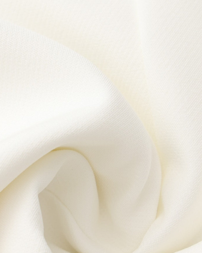 Valentina Milano Set