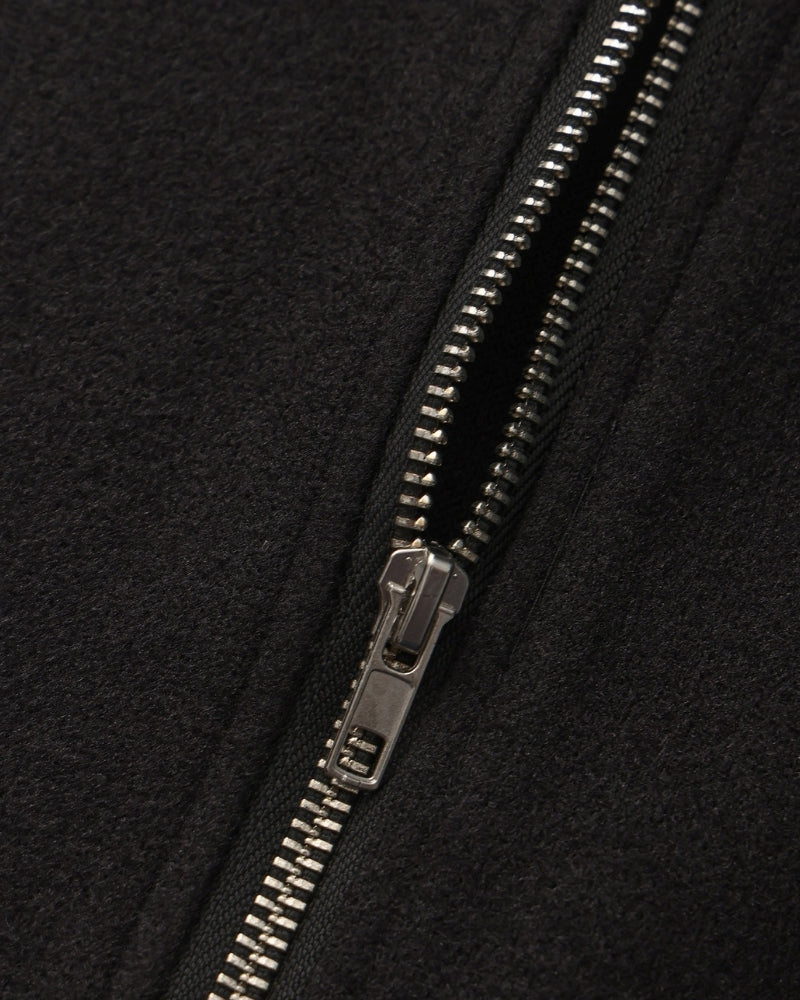 Marlow — Cappotto in Lana dal Design Raffinato