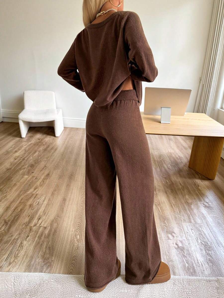 Set Soffio™ – Completo Leggero e Avvolgente