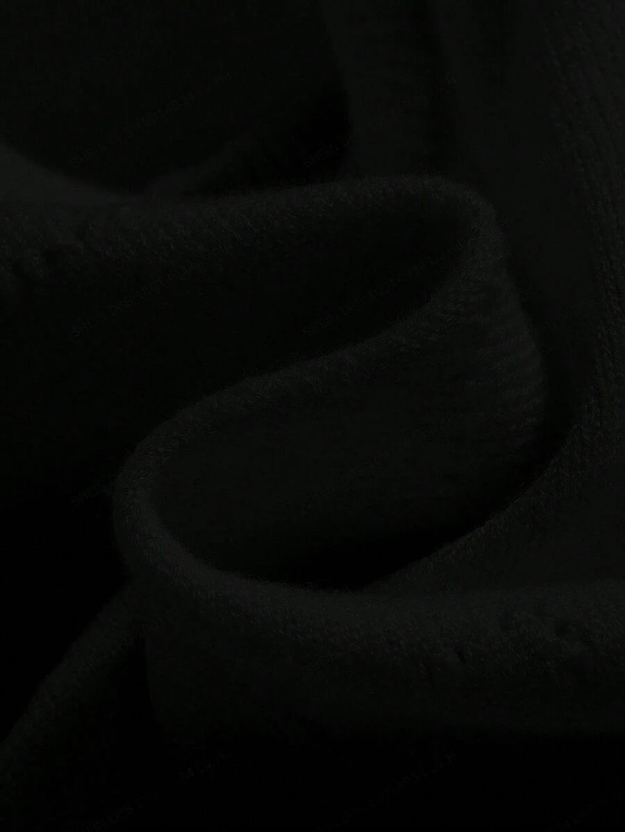 Set Soffio™ – Completo Leggero e Avvolgente