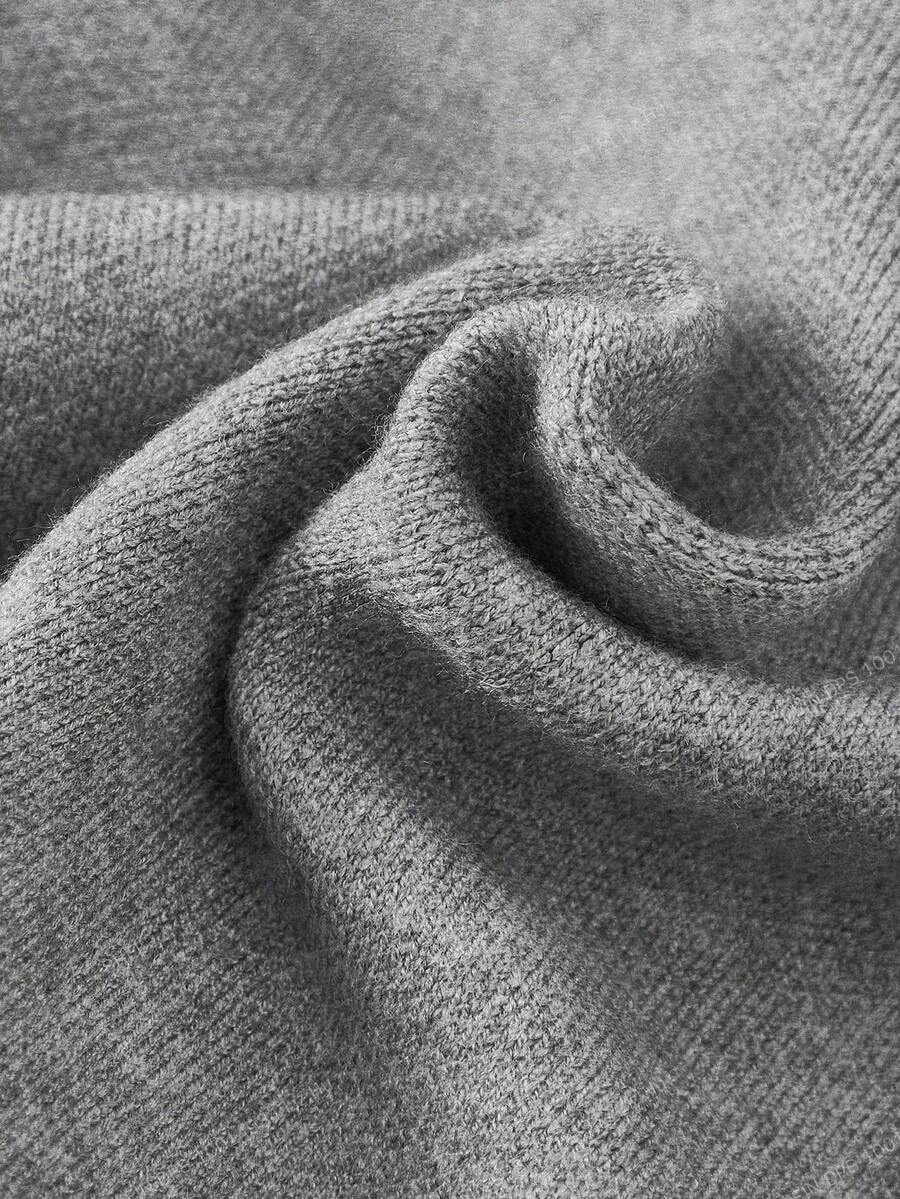 Set Soffio™ – Completo Leggero e Avvolgente