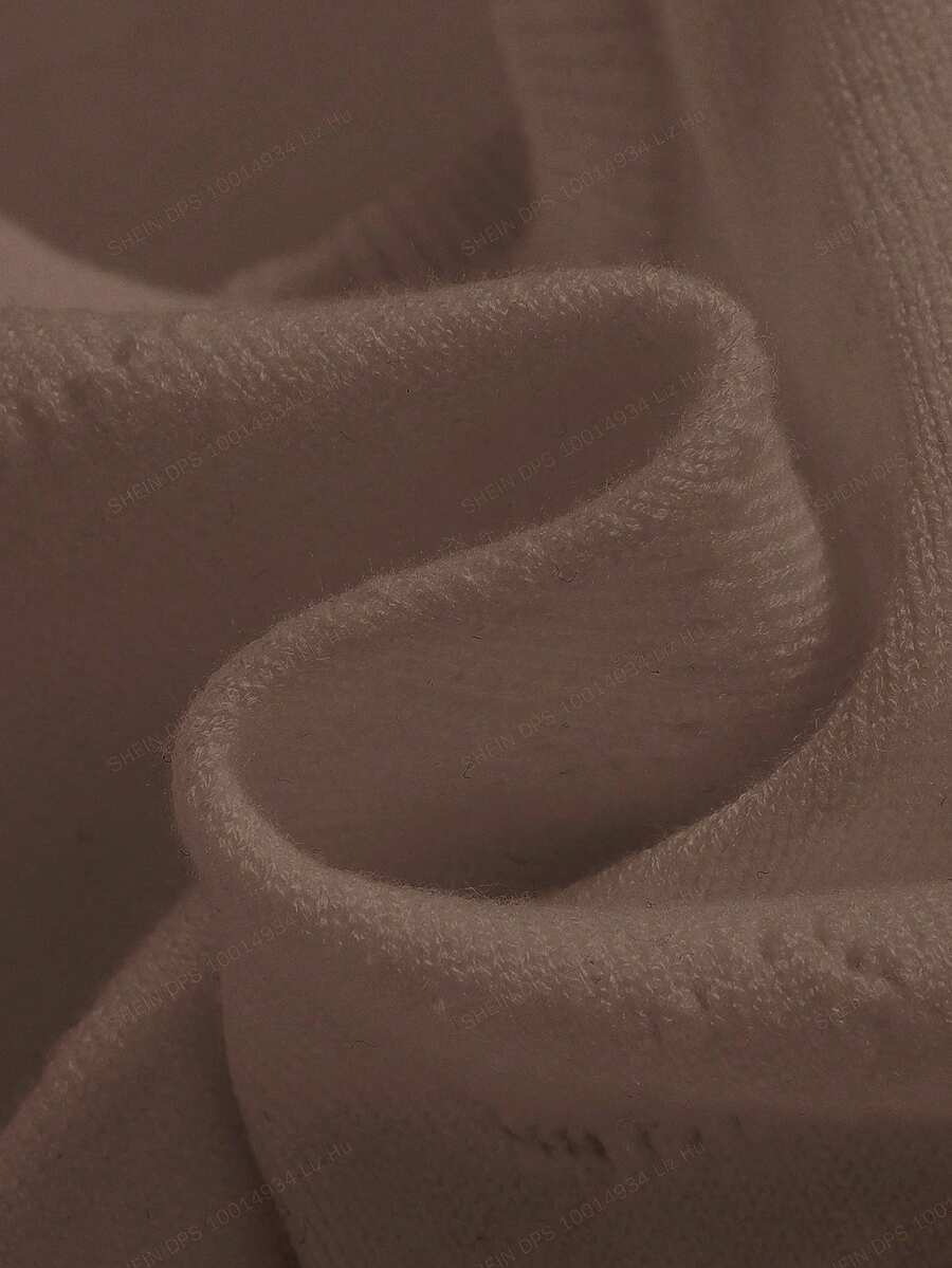 Set Soffio™ – Completo Leggero e Avvolgente