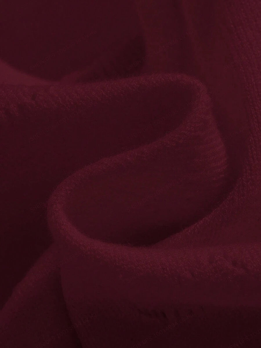 Set Soffio™ – Completo Leggero e Avvolgente