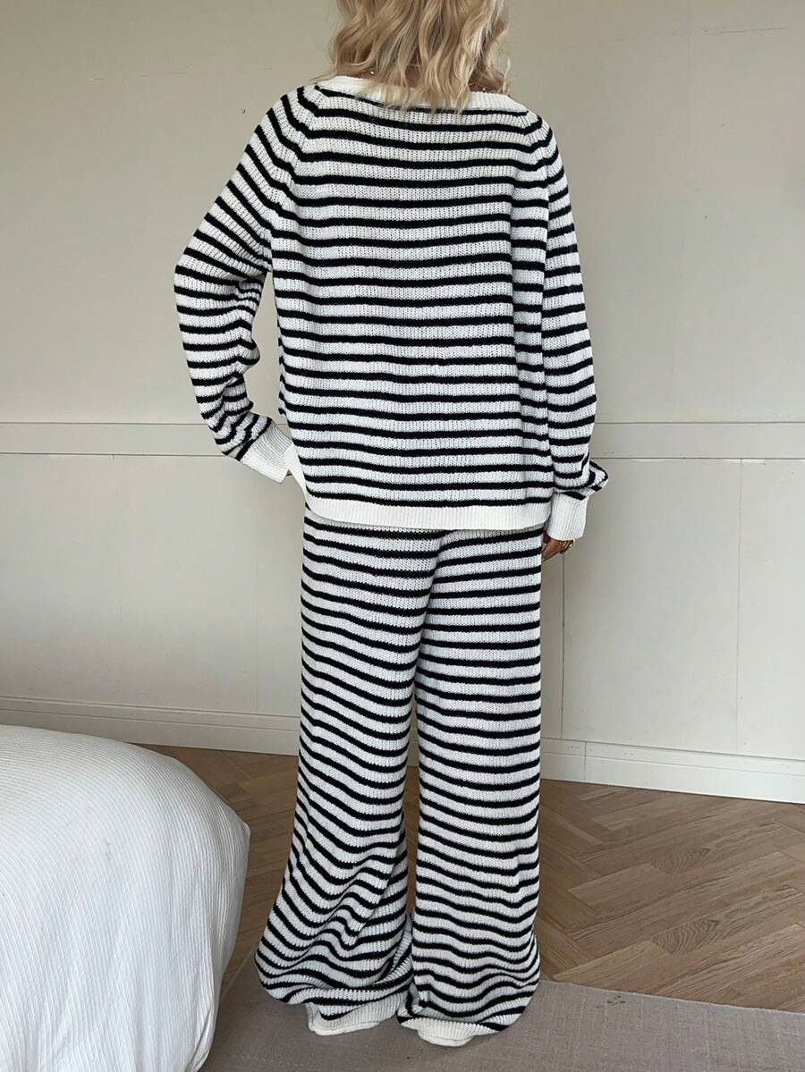 Set Soffio™ – Completo Leggero e Avvolgente