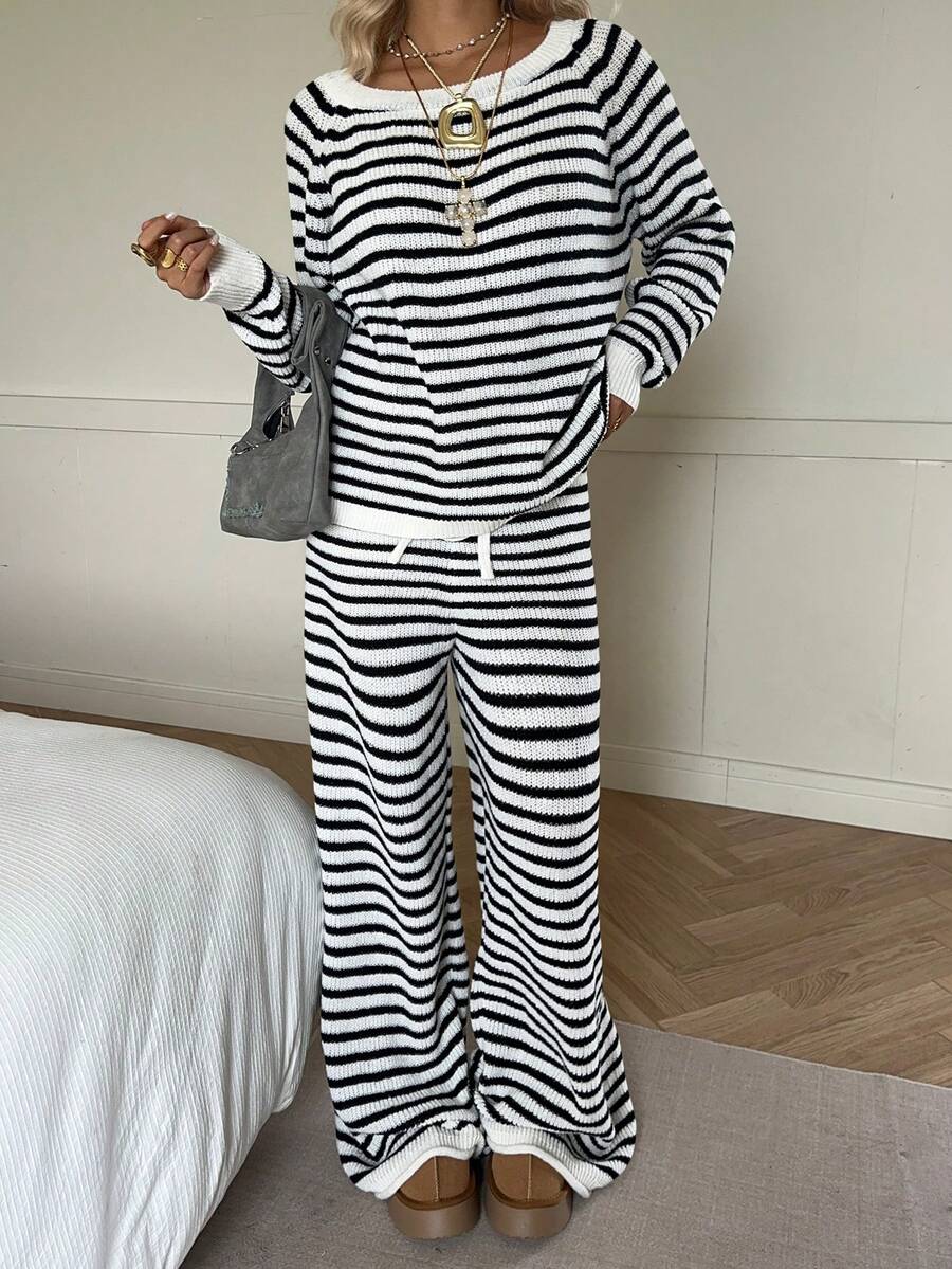 Set Soffio™ – Completo Leggero e Avvolgente