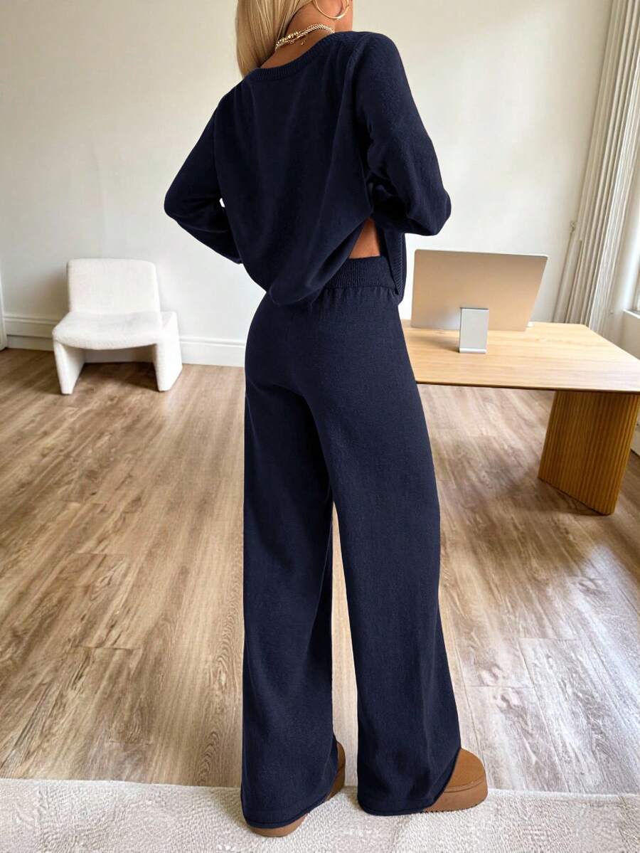 Set Soffio™ – Completo Leggero e Avvolgente