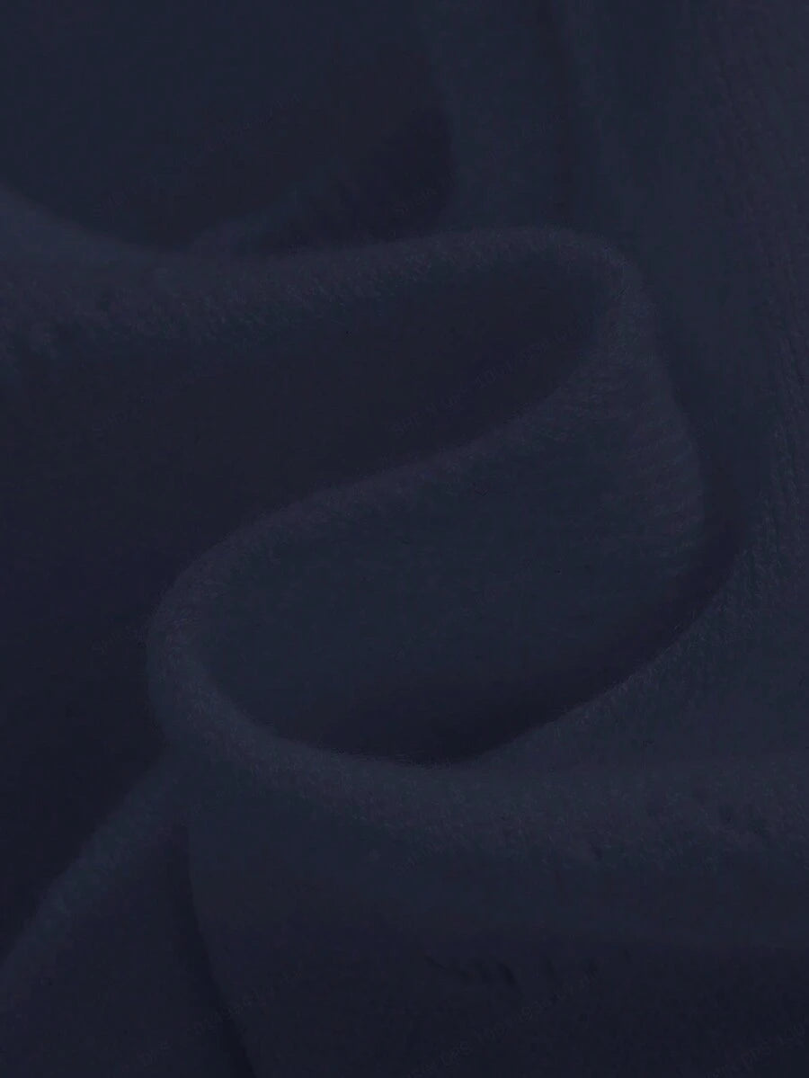 Set Soffio™ – Completo Leggero e Avvolgente