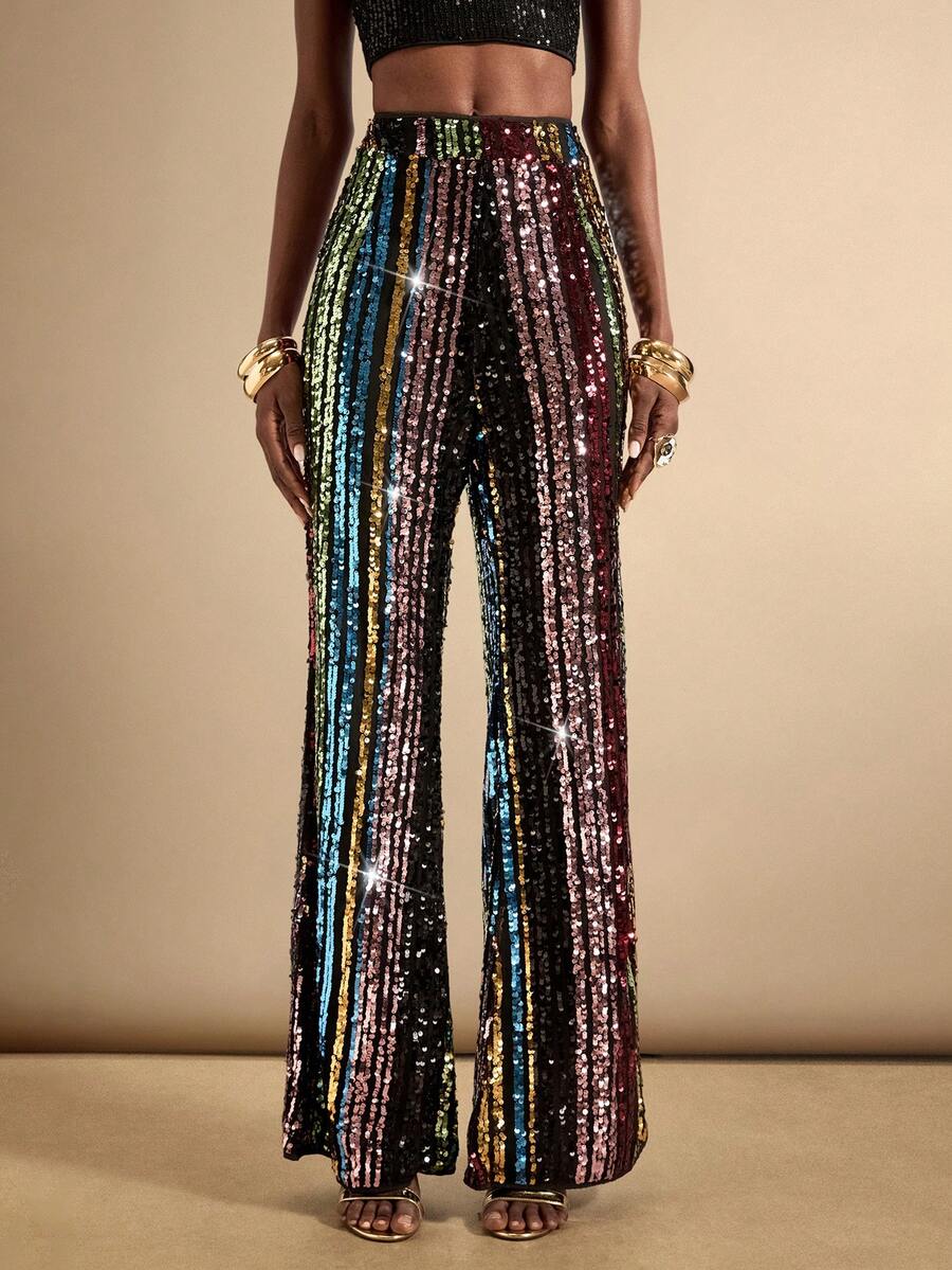 Veneréa – Pantaloni da donna