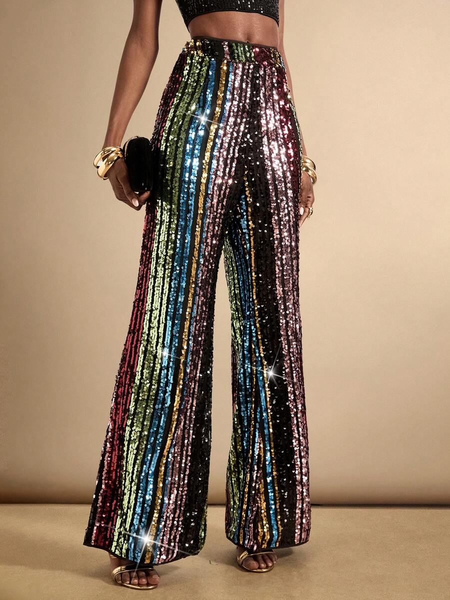 Veneréa – Pantaloni da donna