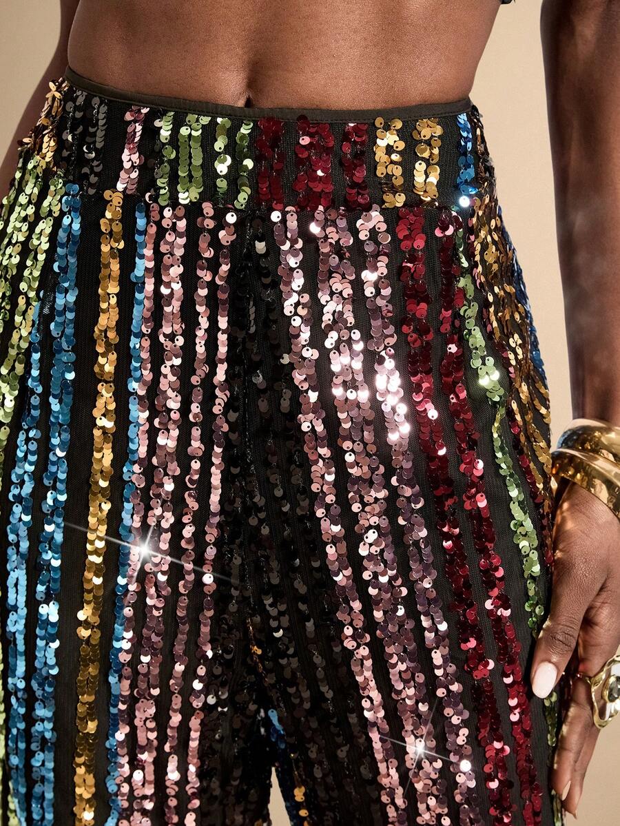 Veneréa – Pantaloni da donna