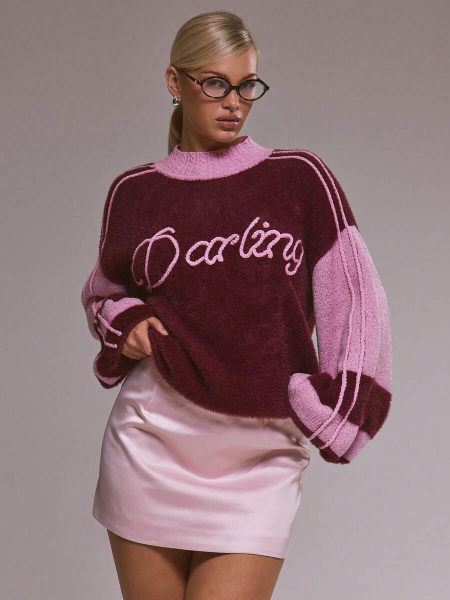 MUSERA Darling Cozy