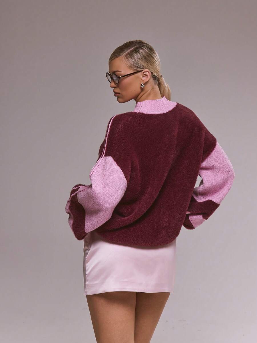 MUSERA Darling Cozy
