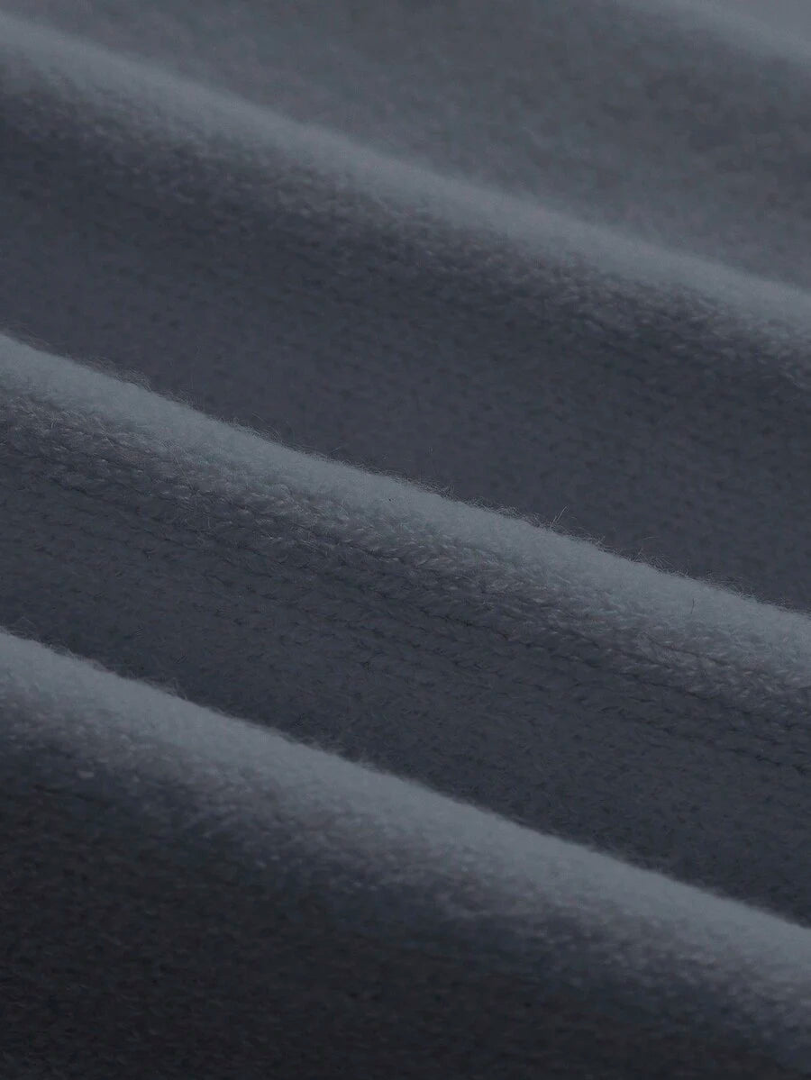 Set Soffio™ – Completo Leggero e Avvolgente