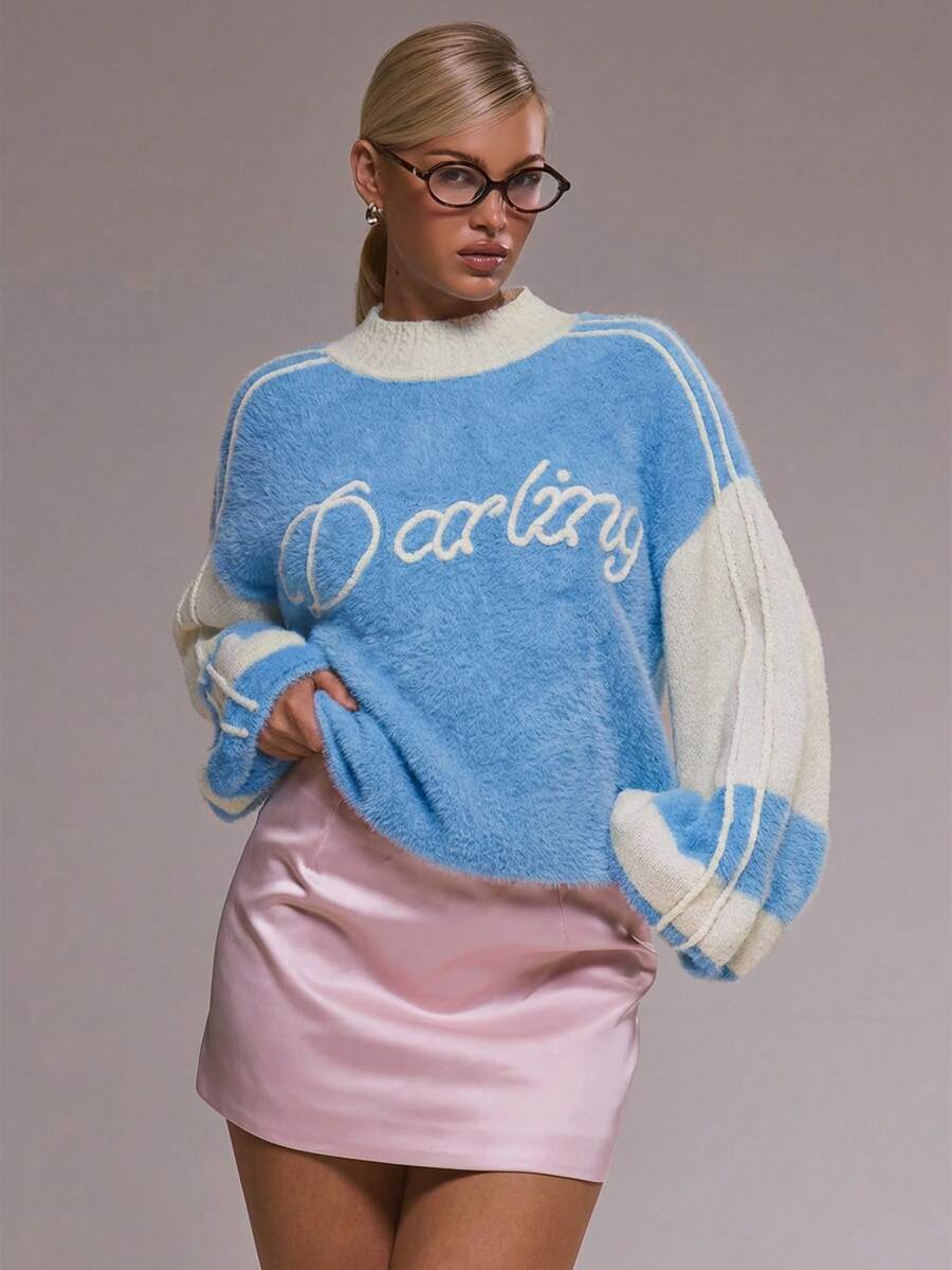 MUSERA Darling Cozy