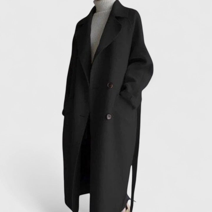 Stella | Cappotto Invernale Elegante