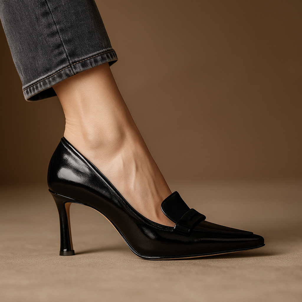 BRYZE Dames Pumps 08.05