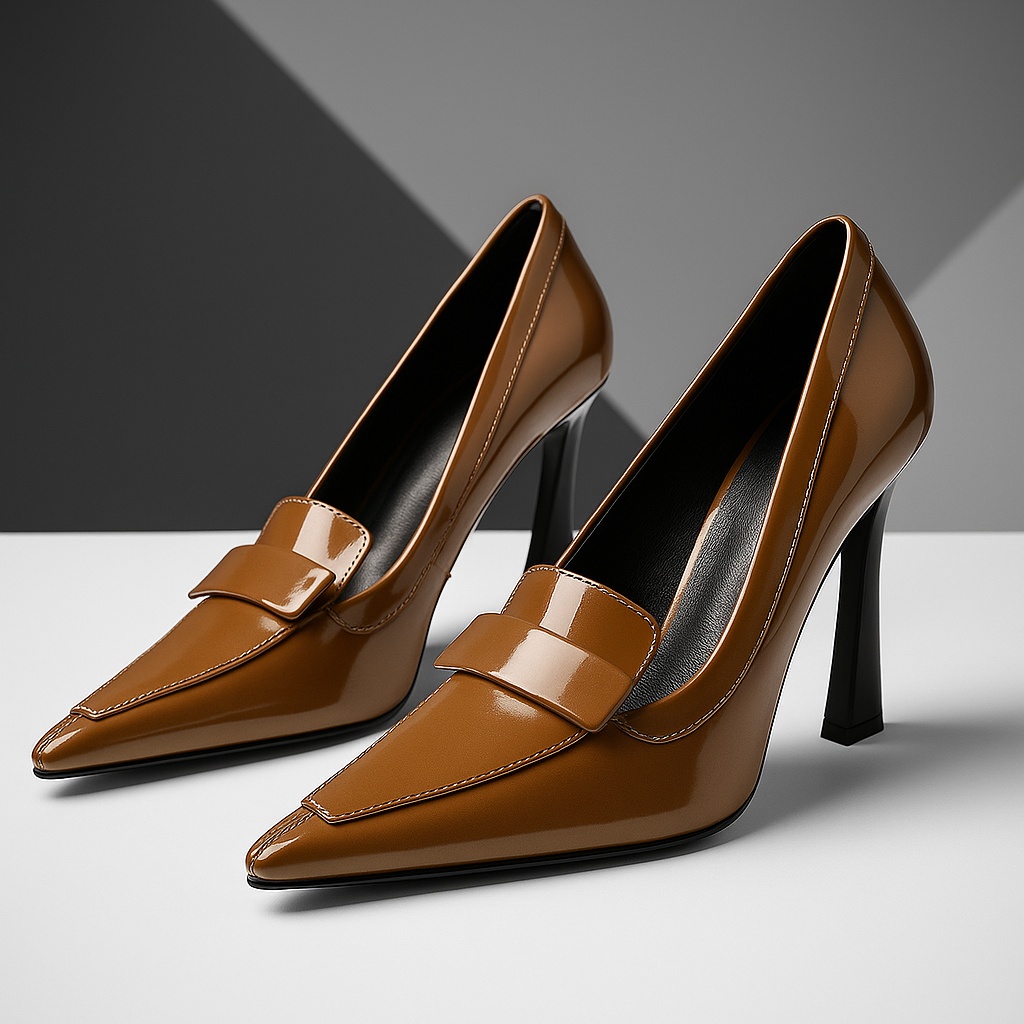 BRYZE Dames Pumps 08.05