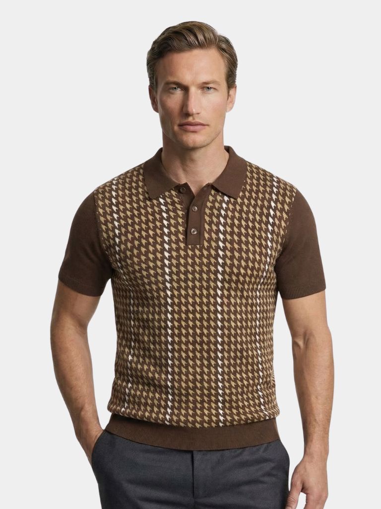 Polo Estetico