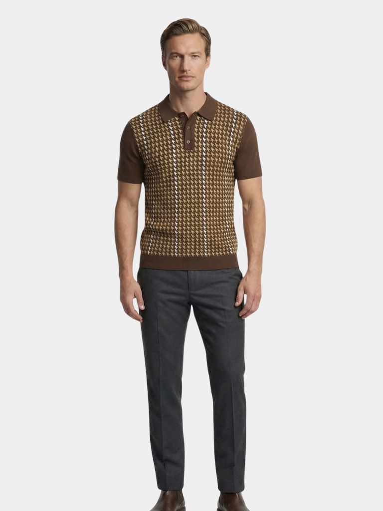 Polo Estetico
