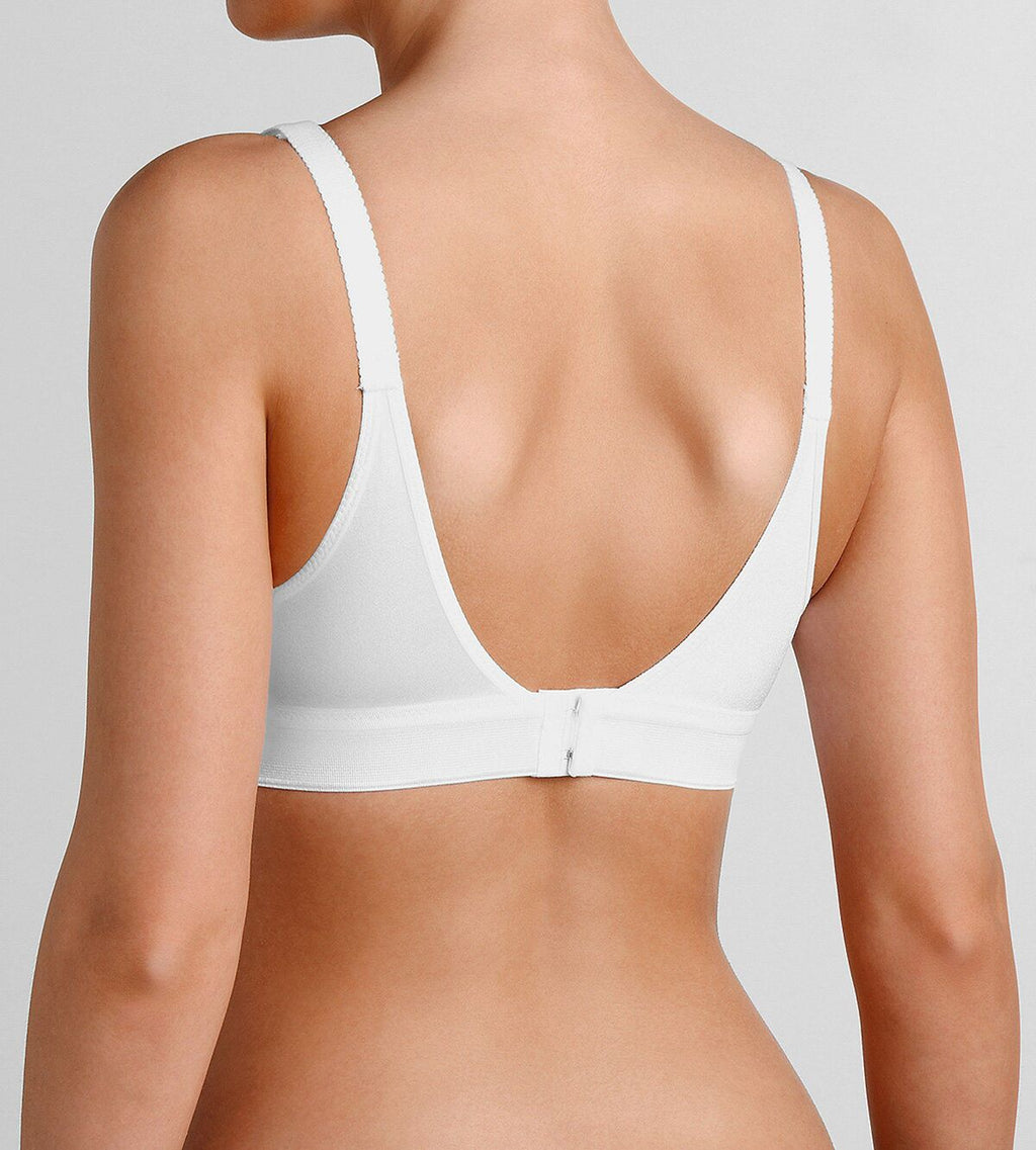 Triumph Sport bh Triaction Workout N