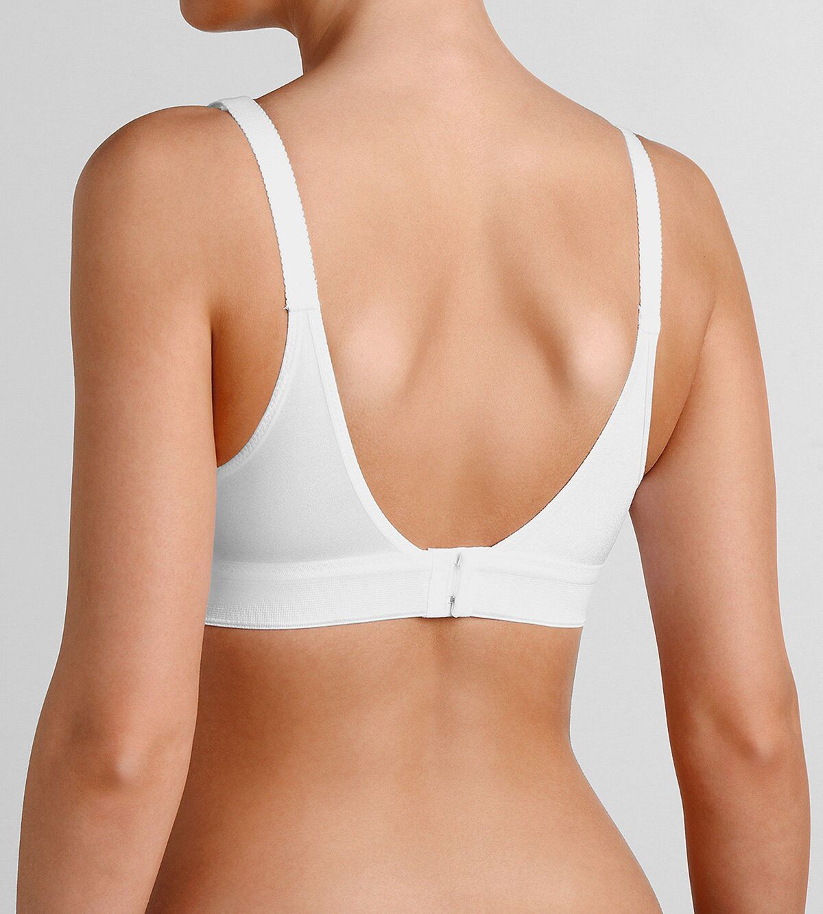 Triumph Sport bh Triaction Workout N