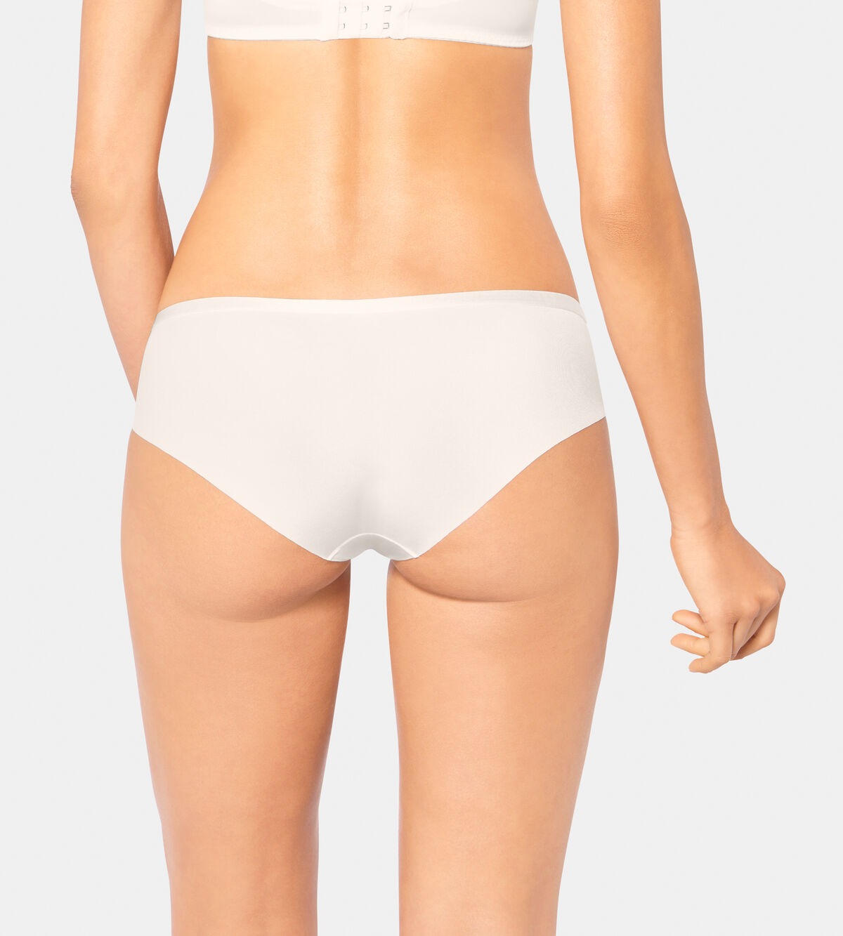 Sexy Angel Spotlight hipster *uitlopend